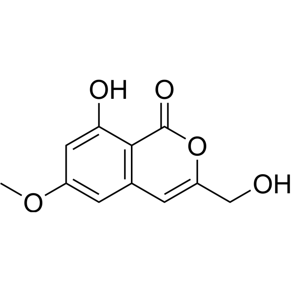 Cytogenin 132971-59-6